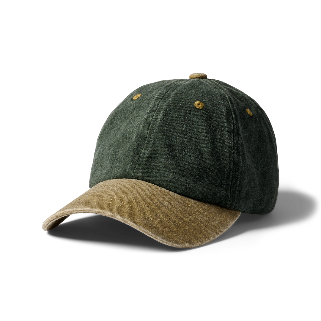 #color_bluestone-khaki