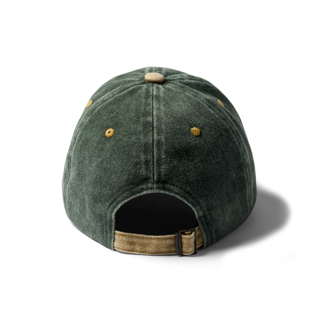#color_bluestone-khaki