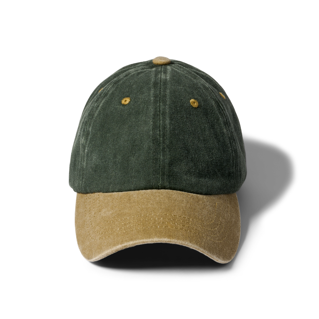 #color_bluestone-khaki