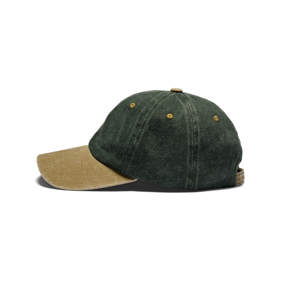 #color_bluestone-khaki