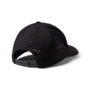 Lift Down Breeze Cap