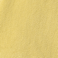 Buttermilk