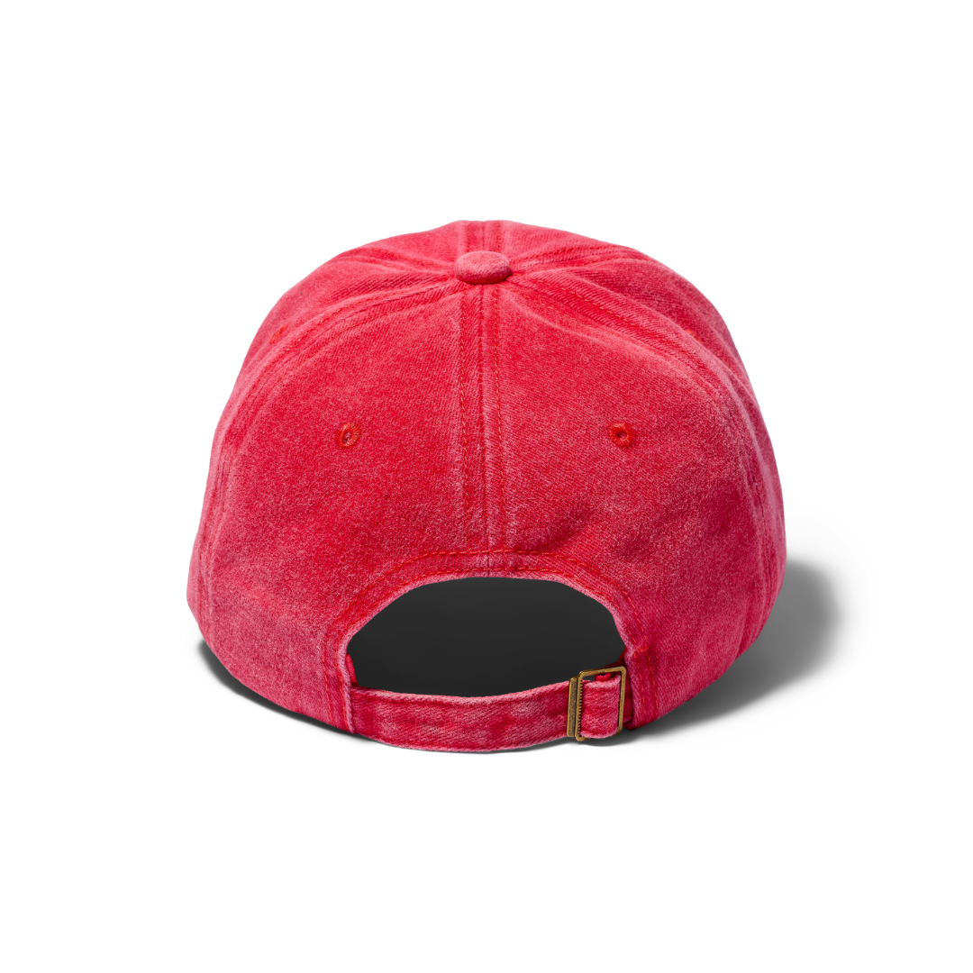 #color_candy-red