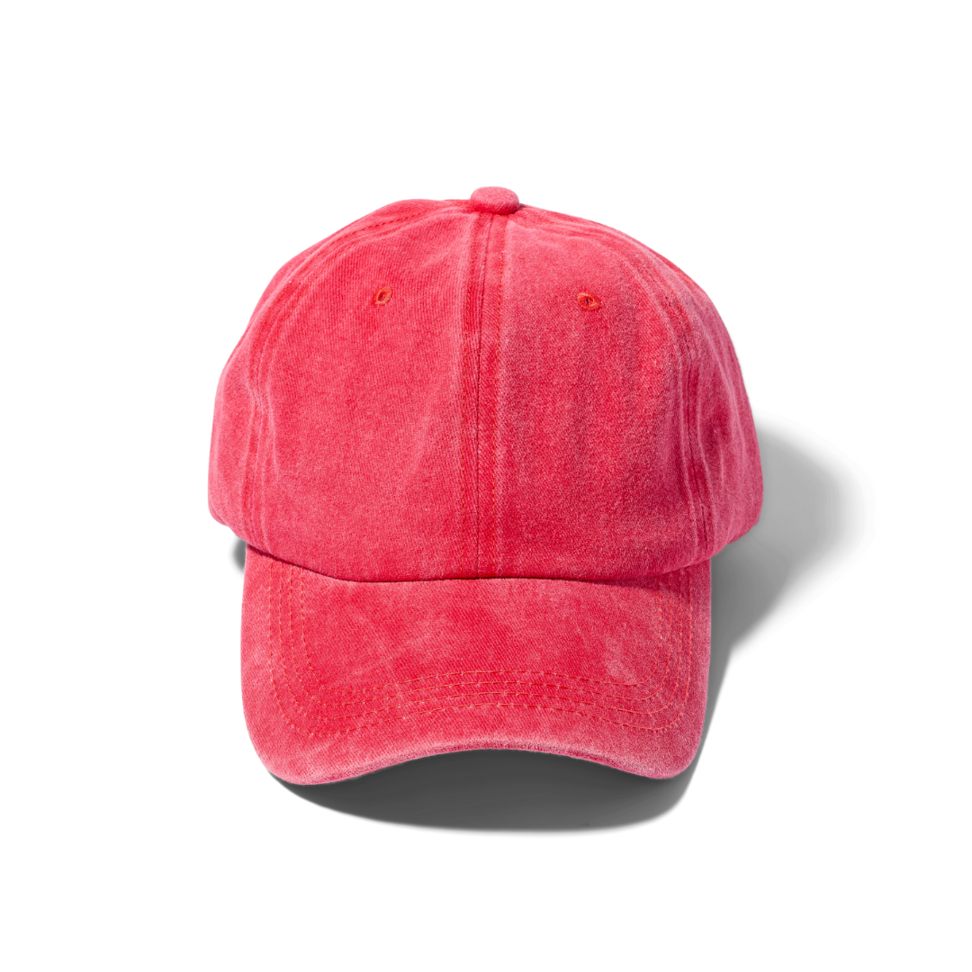 #color_candy-red