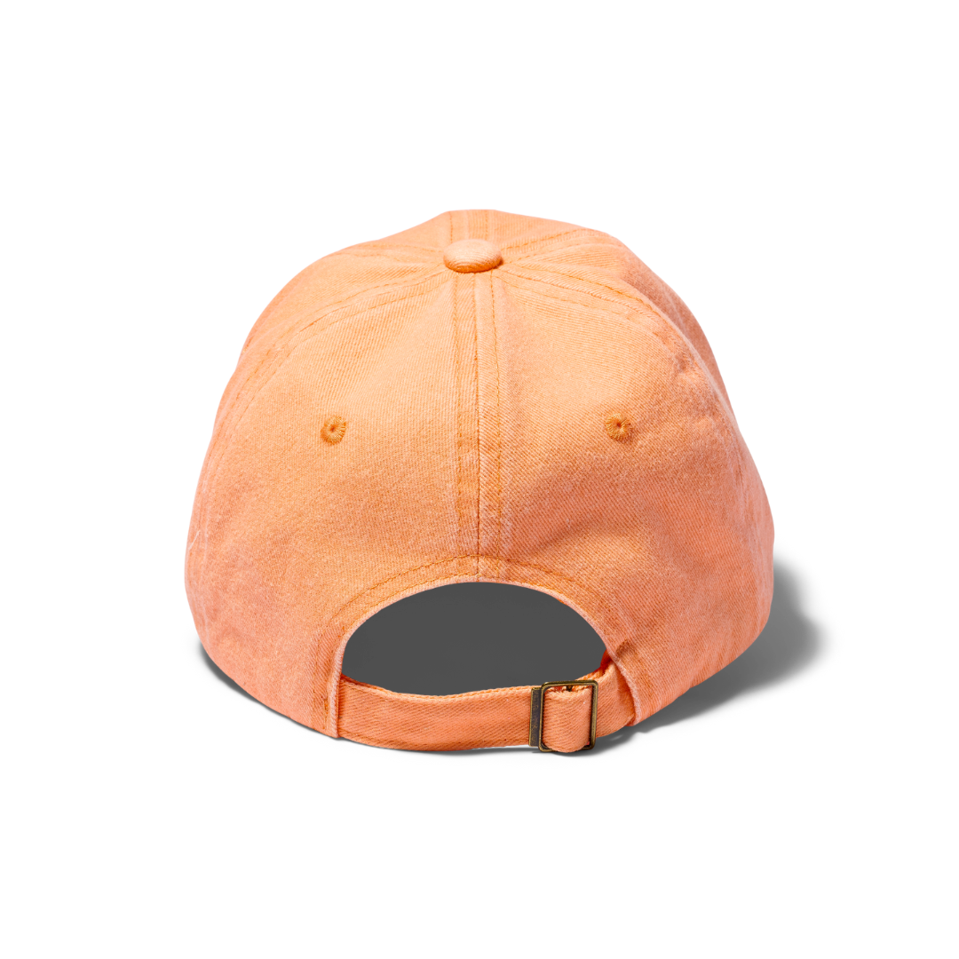 #color_cantaloupe