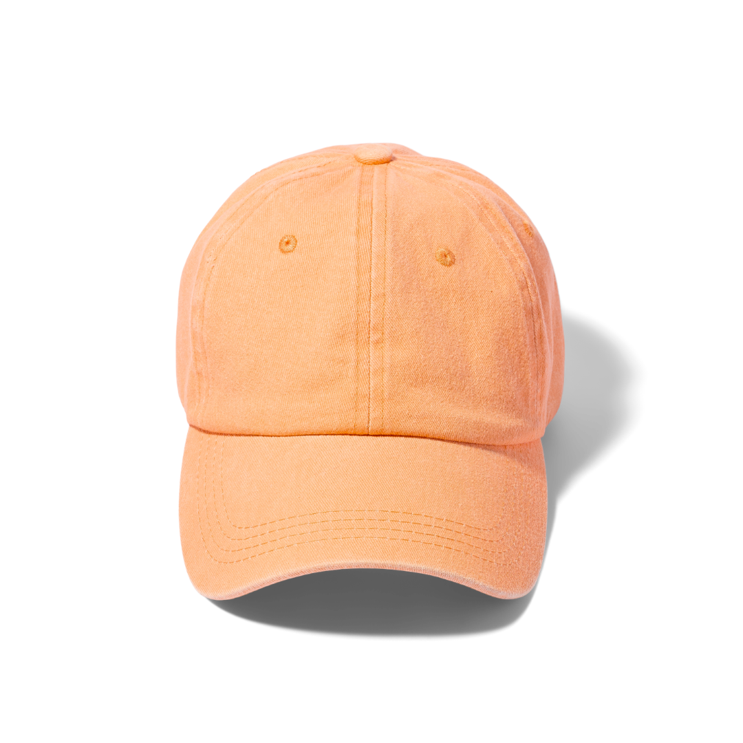 #color_cantaloupe
