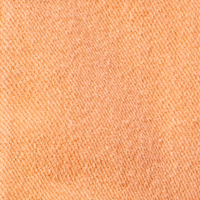 Cantaloupe