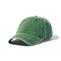 #color_emerald-green