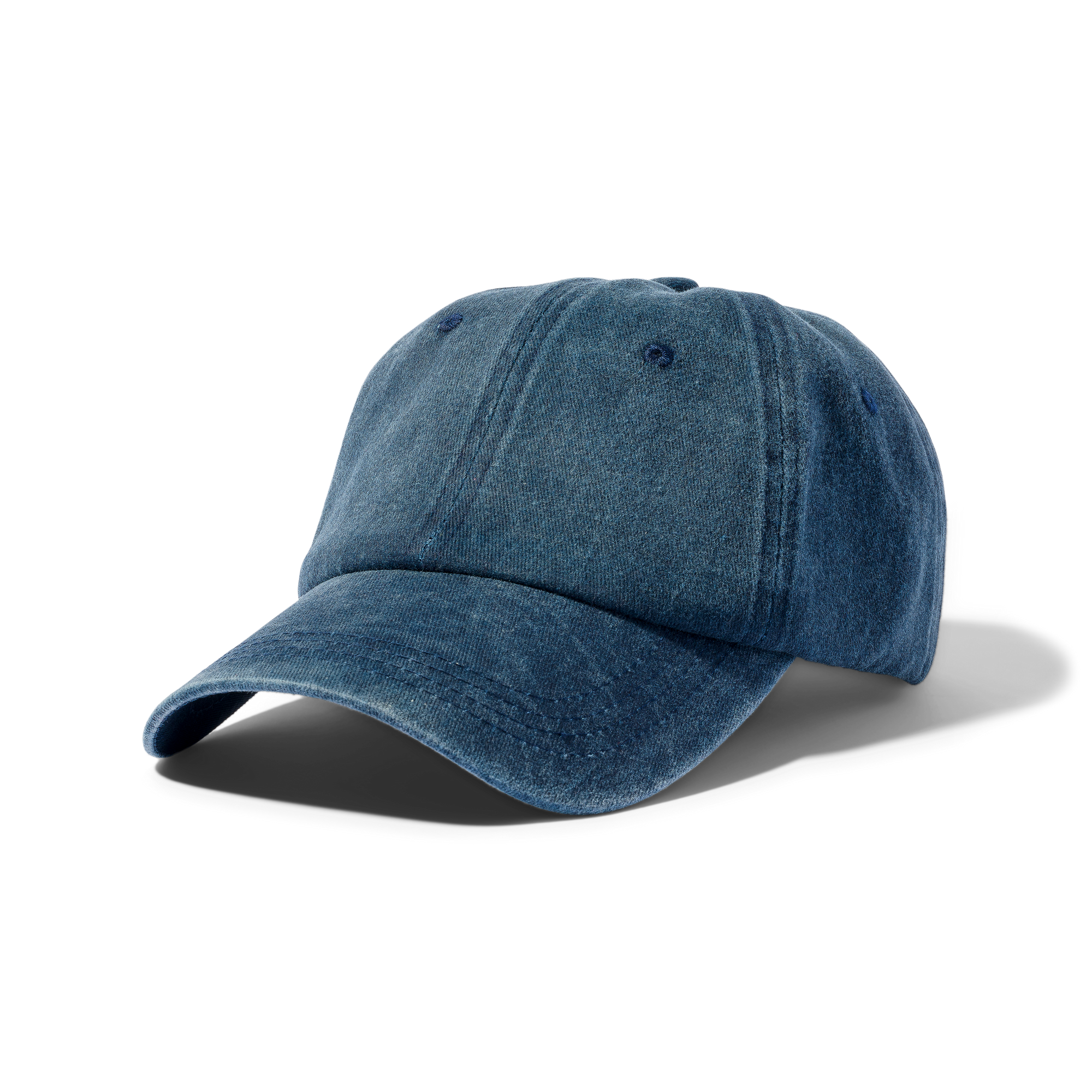 #color_navy-blue