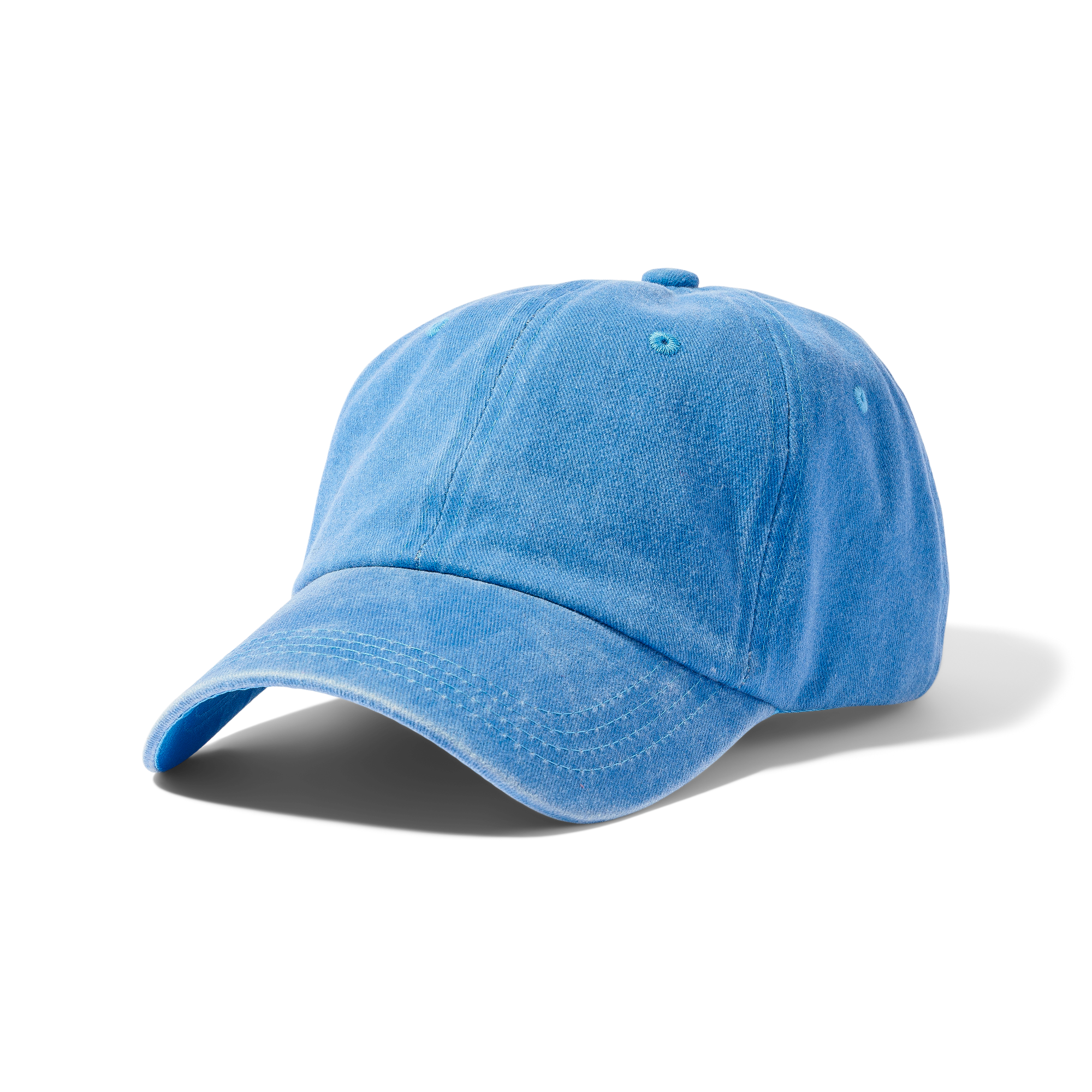 #color_ocean-blue