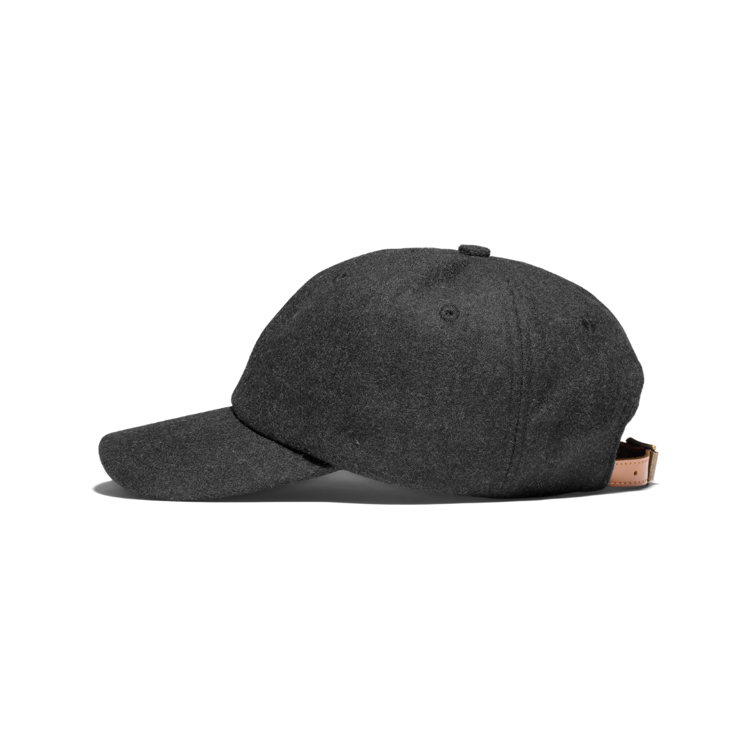 #color_deep-onyx