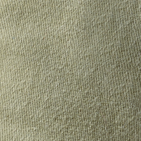 Dusty Sage
