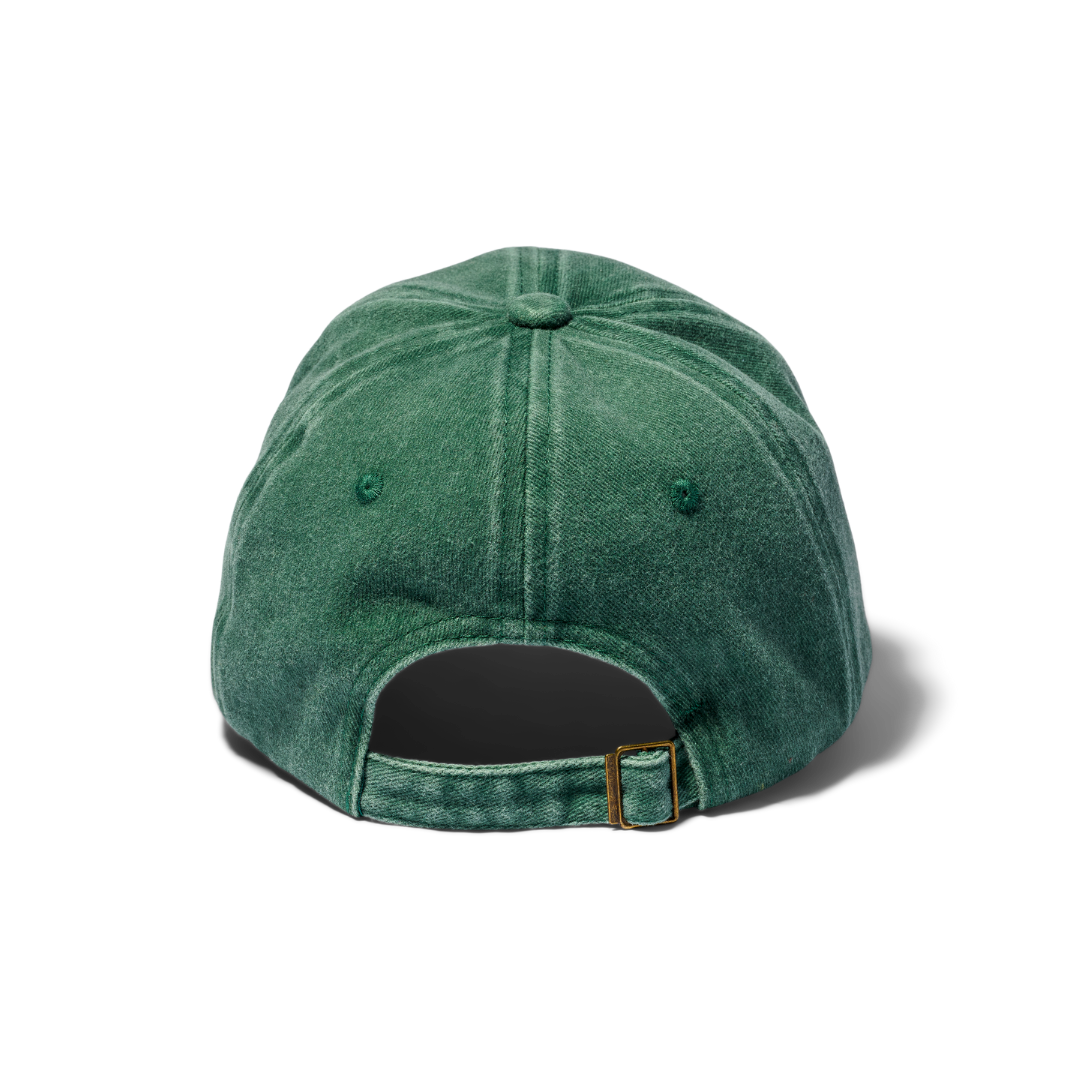 #color_emerald-green