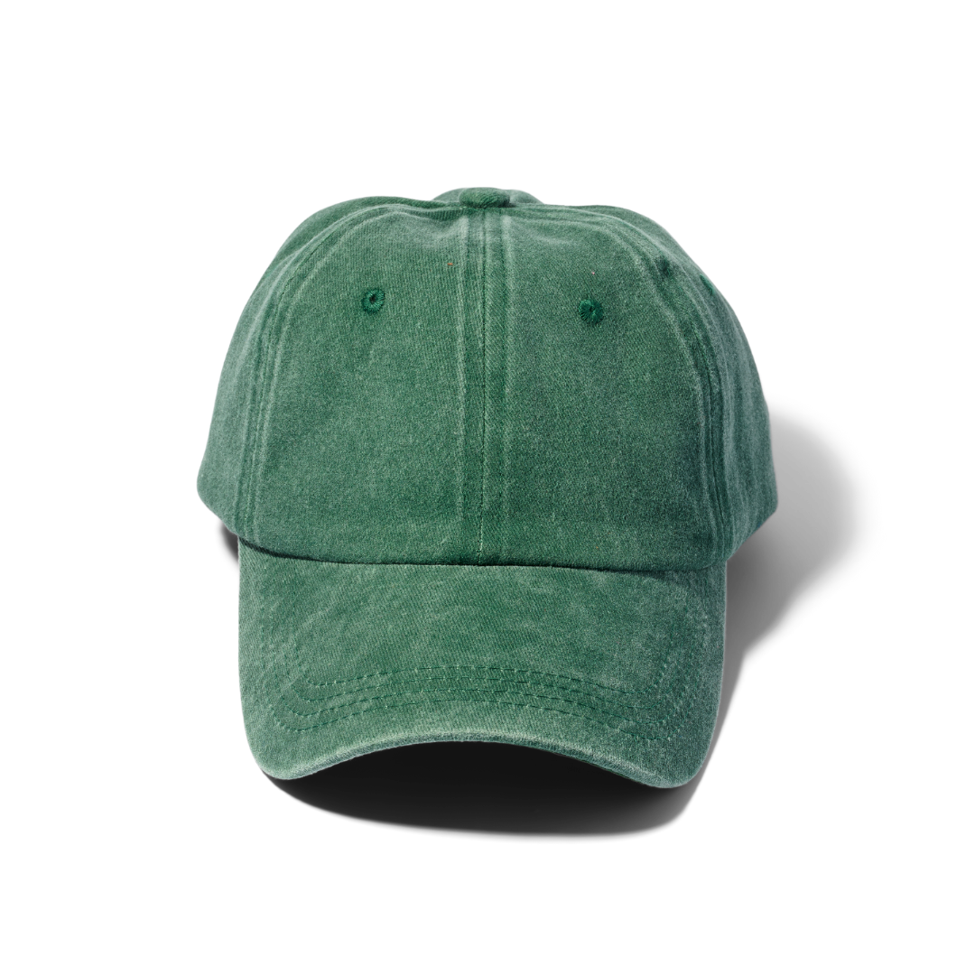 #color_emerald-green