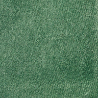 Emerald Green