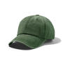 Lift Down Classic Cap