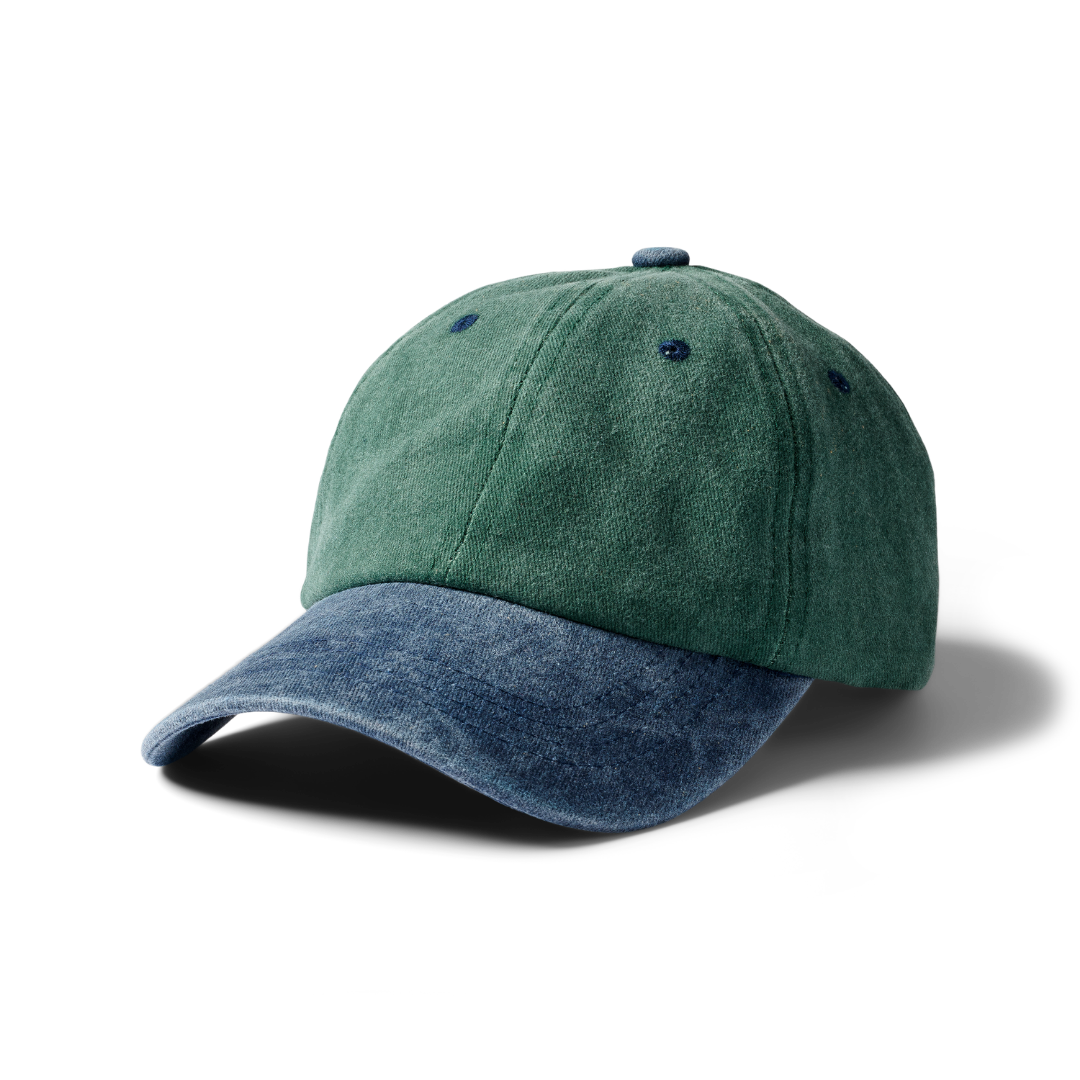 #color_emerald-navy