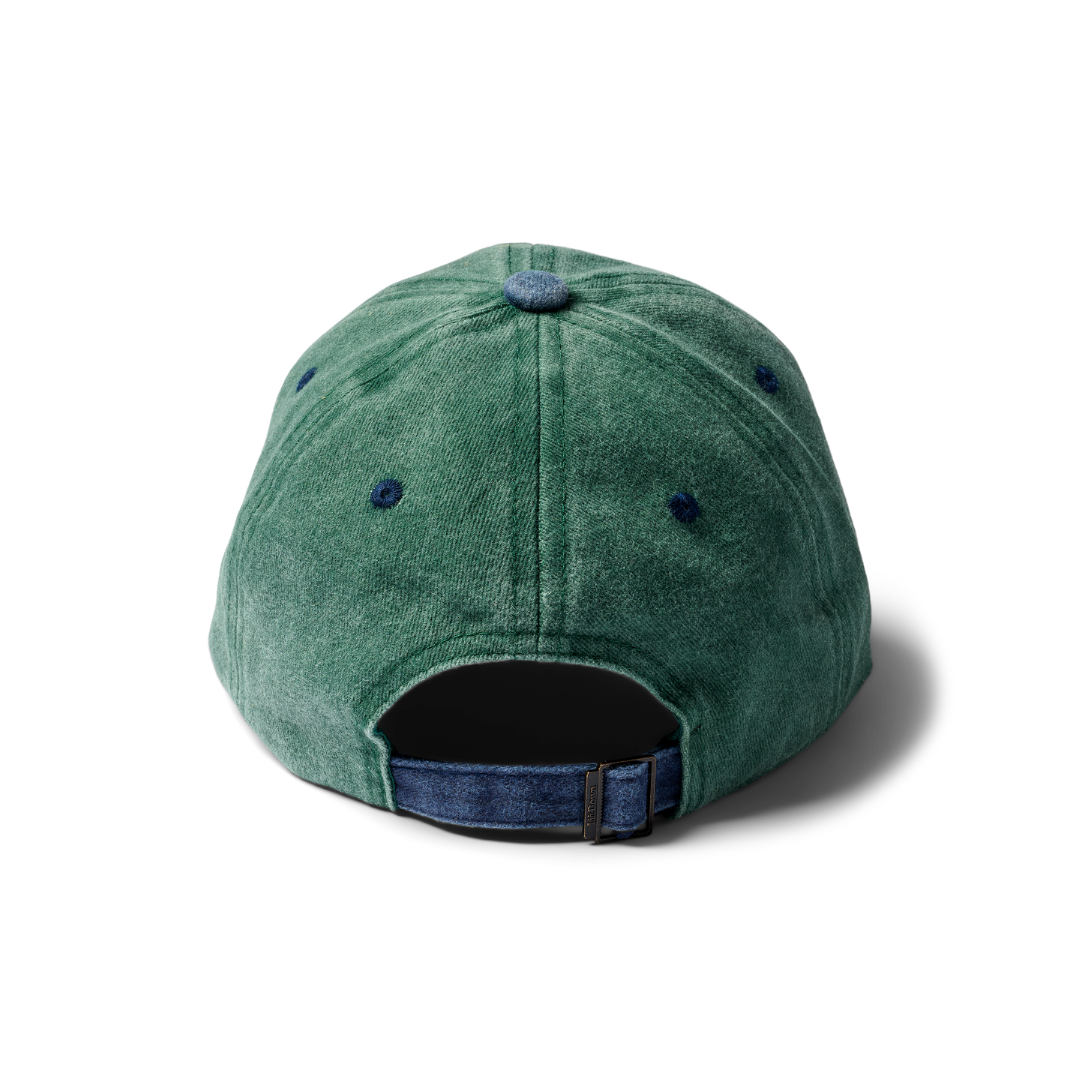 #color_emerald-navy