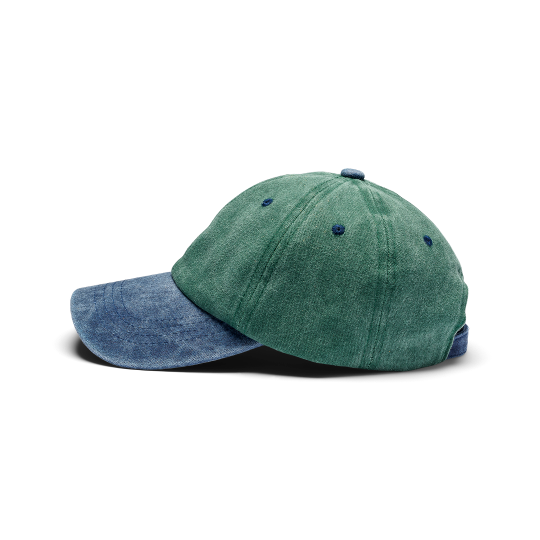 #color_emerald-navy