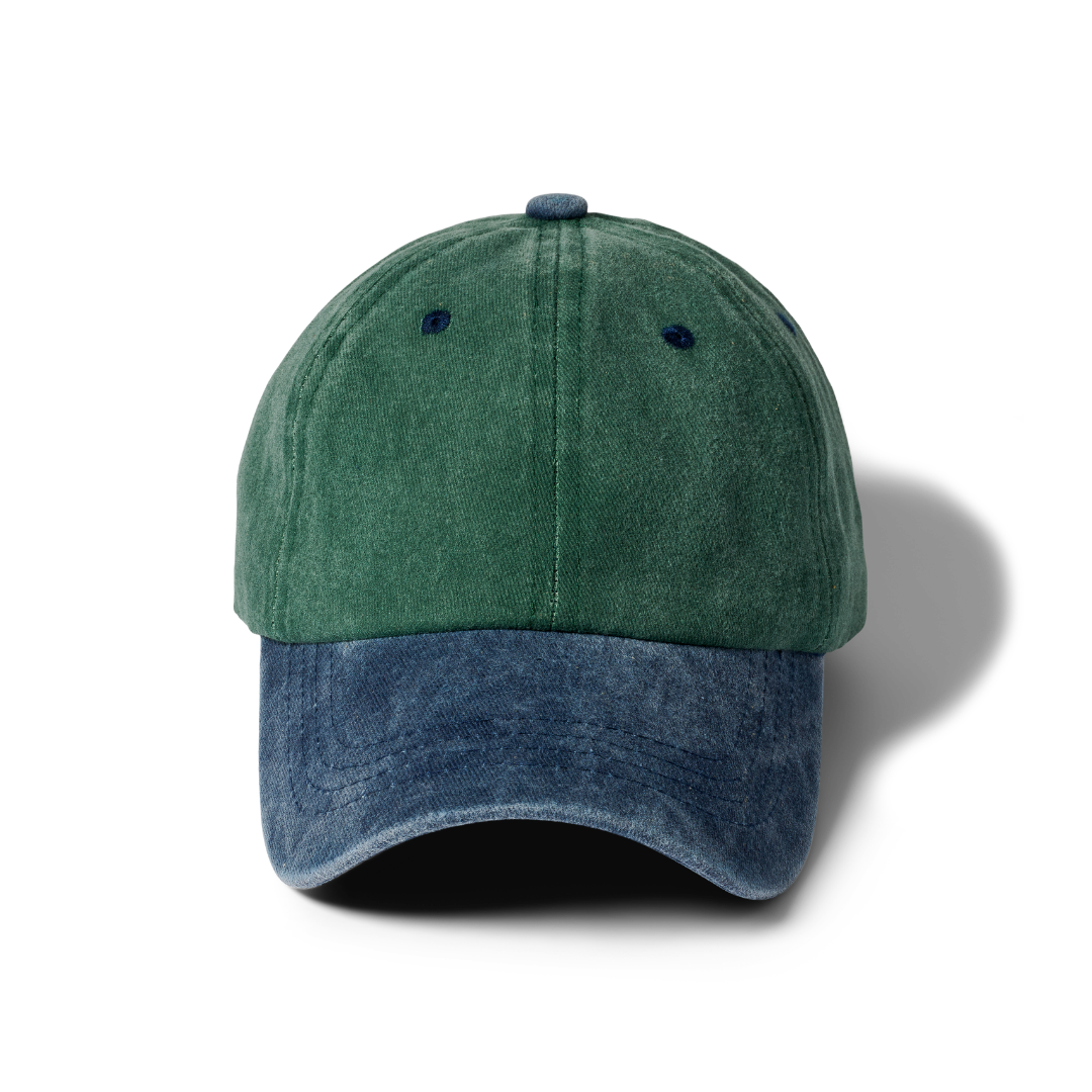 #color_emerald-navy