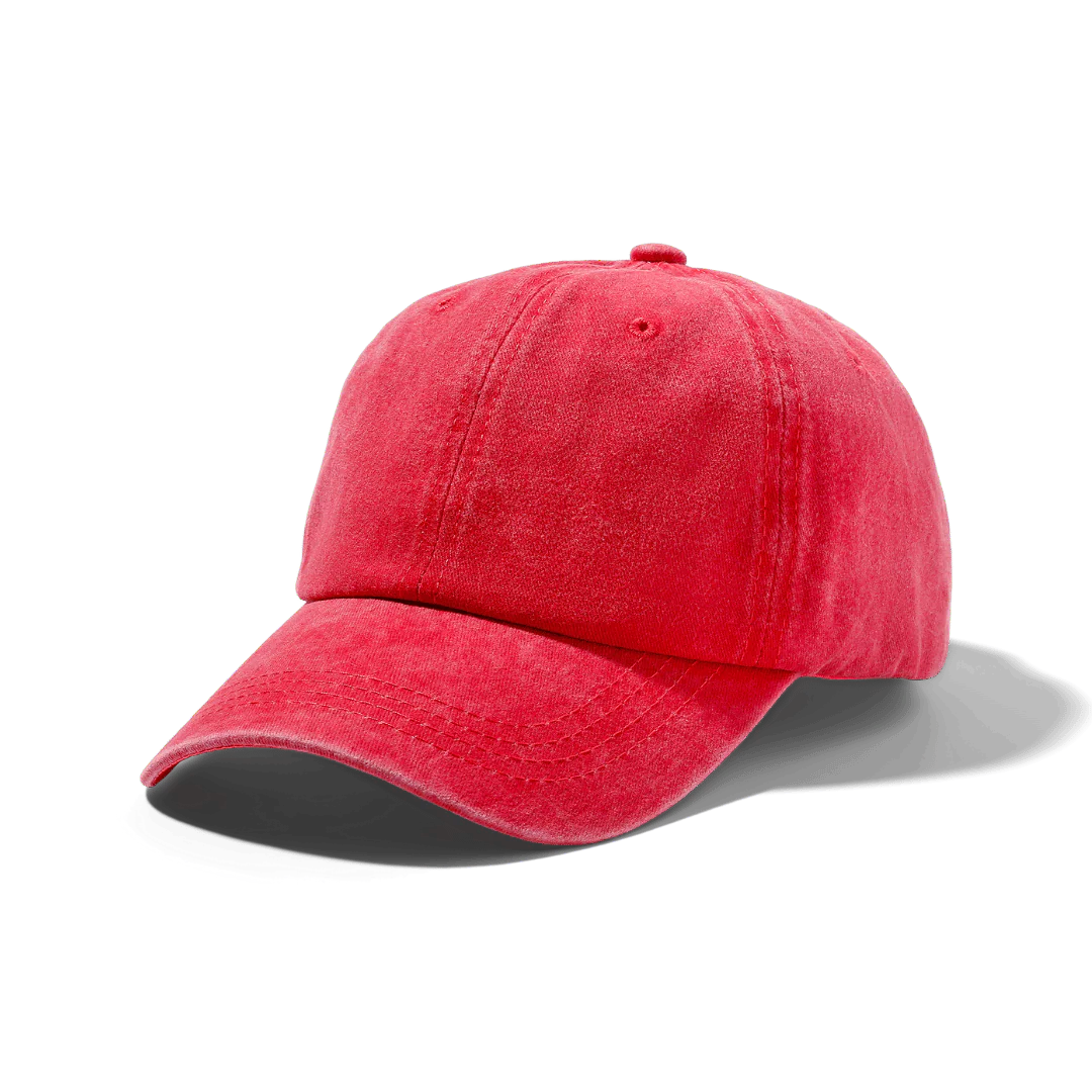 #color_candy-red