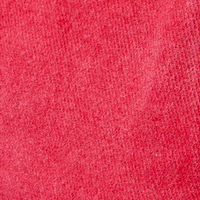 Firehouse Red