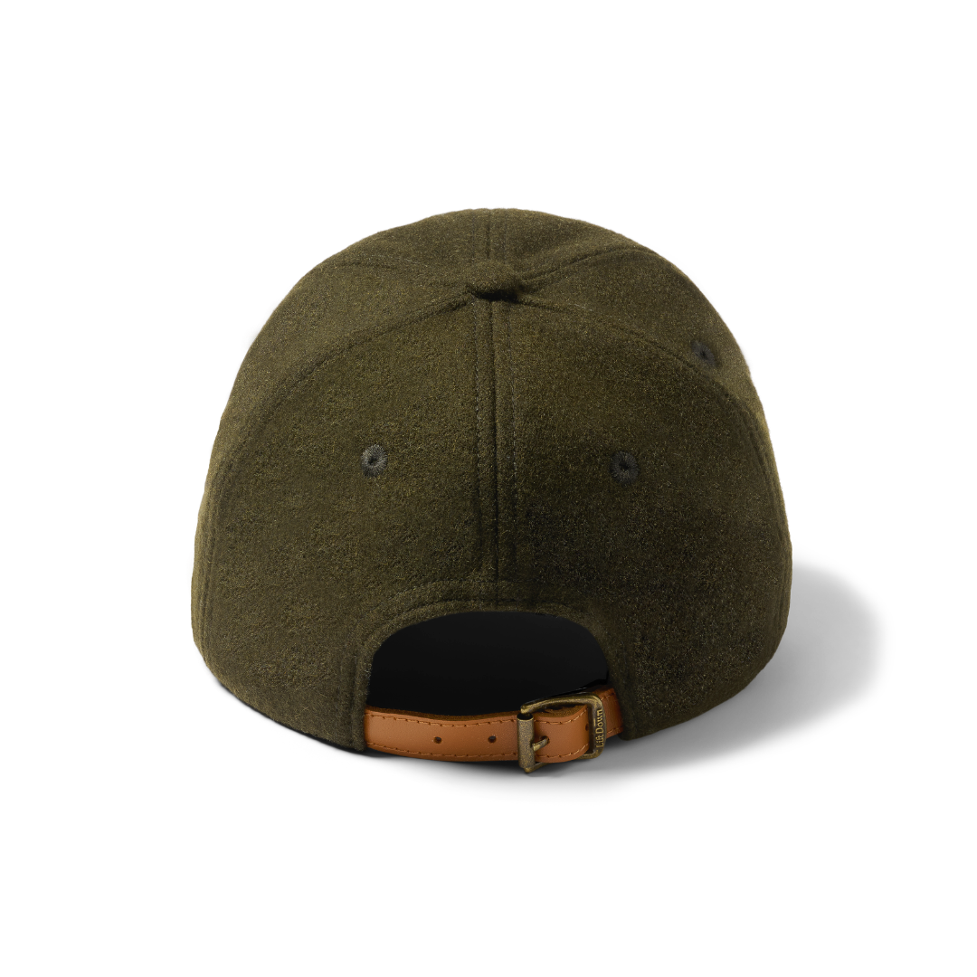 #color_heritage-olive