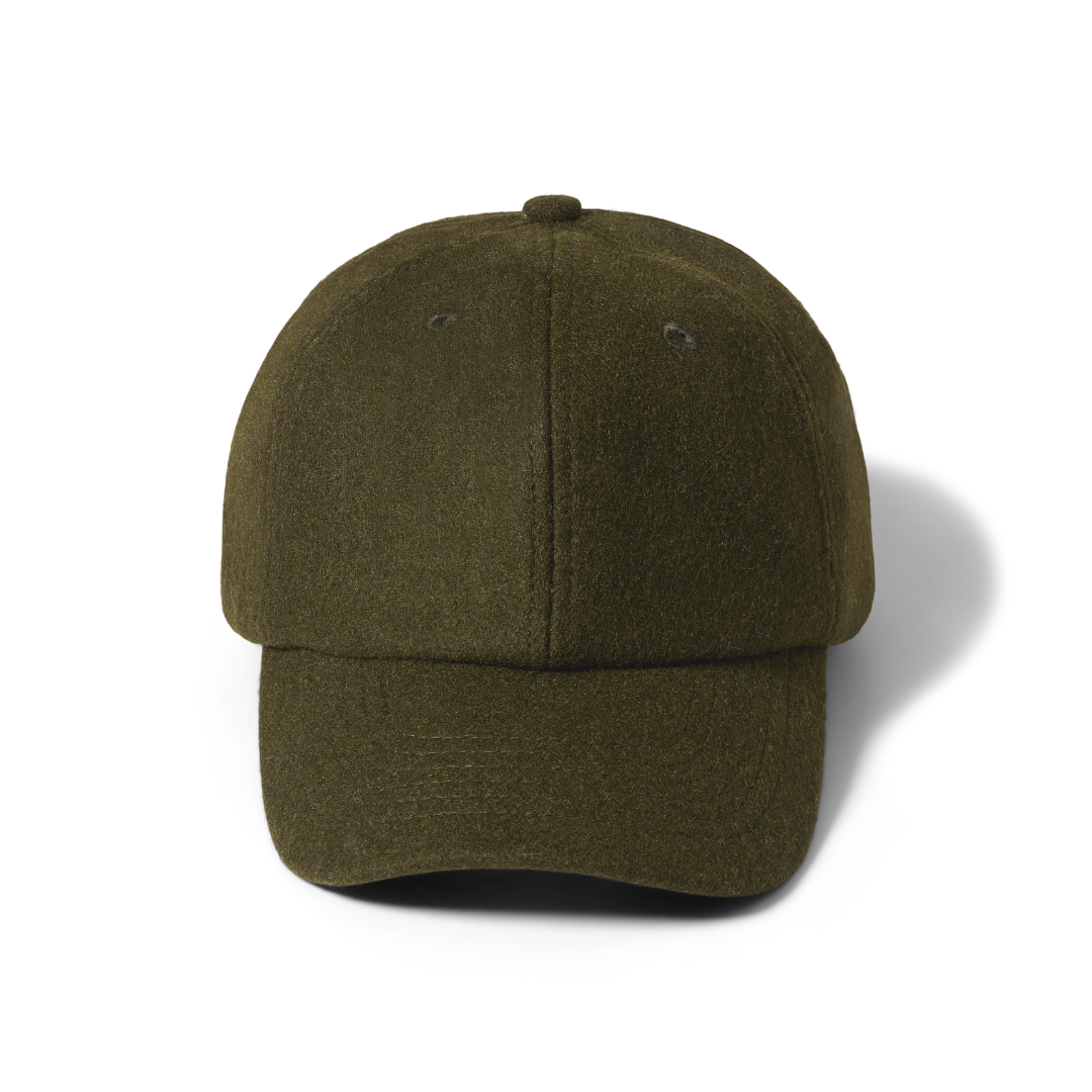 #color_heritage-olive