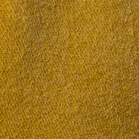 Honeycomb