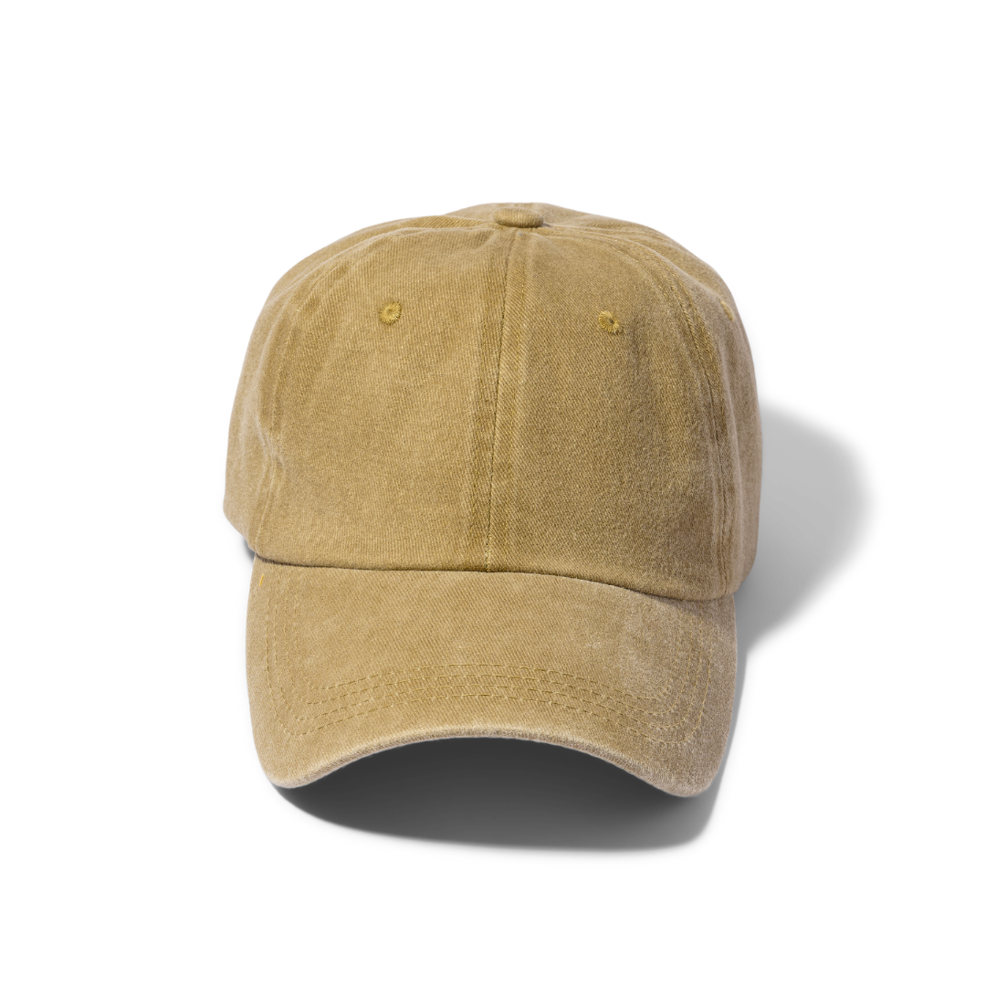 #color_khaki-beige