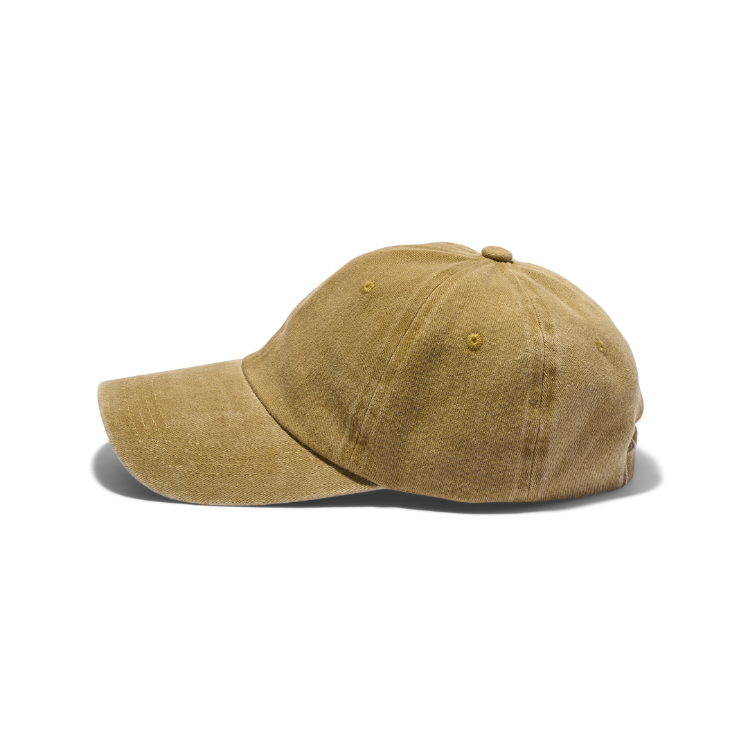 #color_khaki-beige