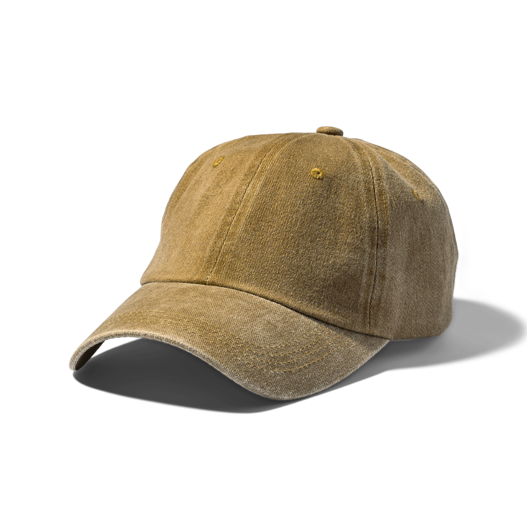 #color_khaki-beige