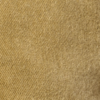 Khaki Beige
