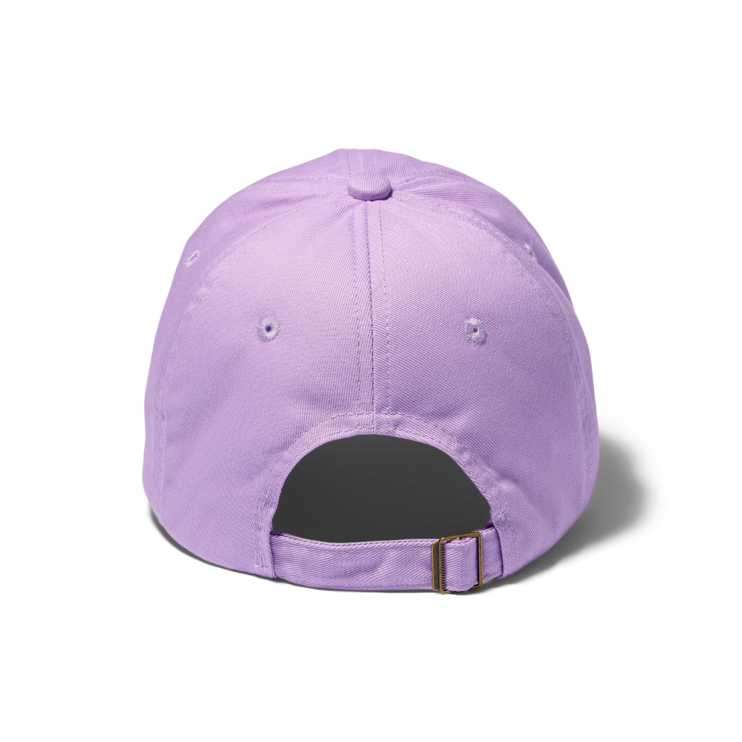 #color_lavender-purple