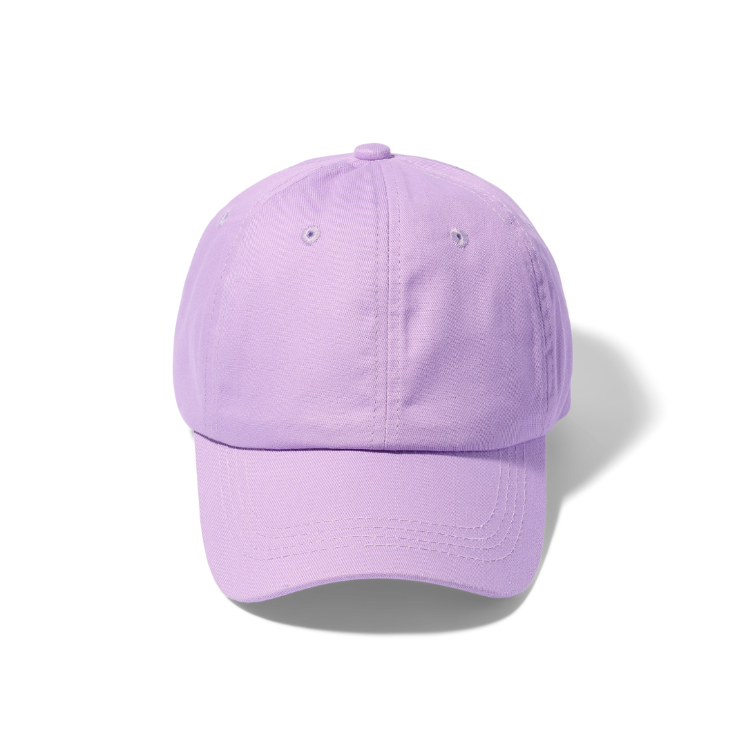 #color_lavender-purple