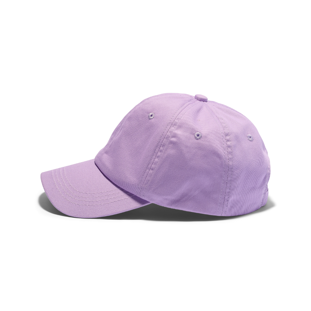 #color_lavender-purple