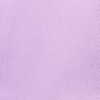 Lavender Purple