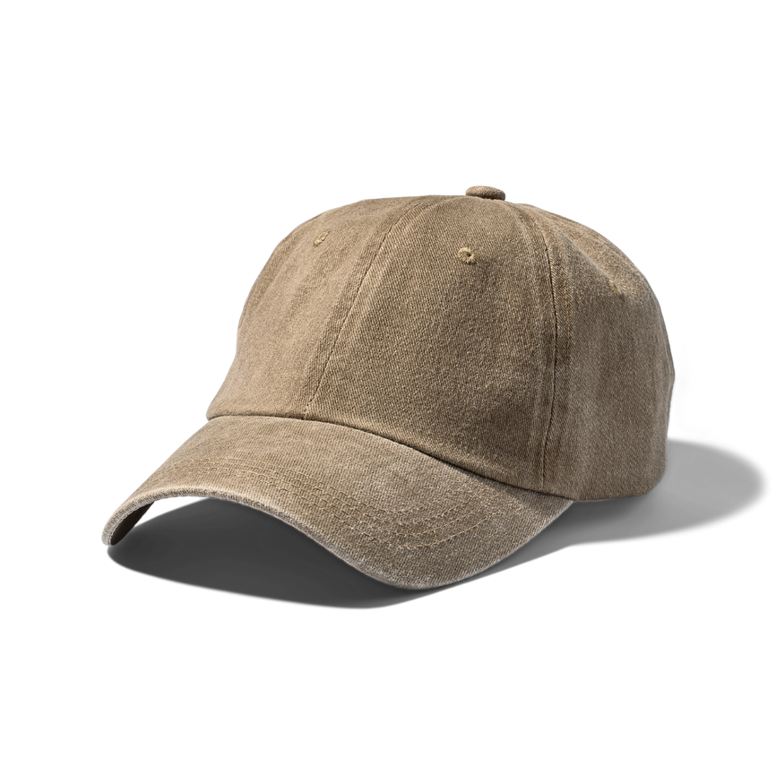 Lift Local Cap Plain Baseball Caps for Men & Women – Lift Down