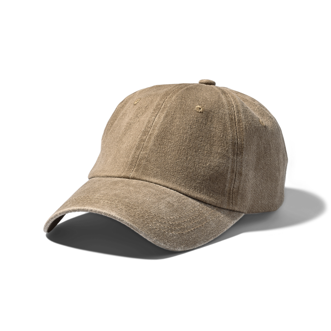 #color_khaki-beige