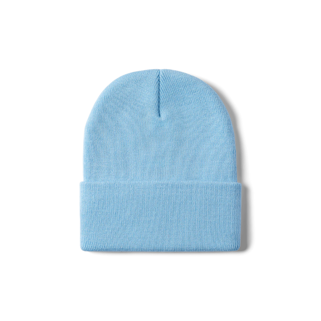 Lift Down Ultrasoft Beanie