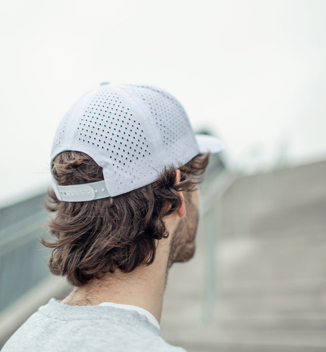 Lift Down Breeze Cap