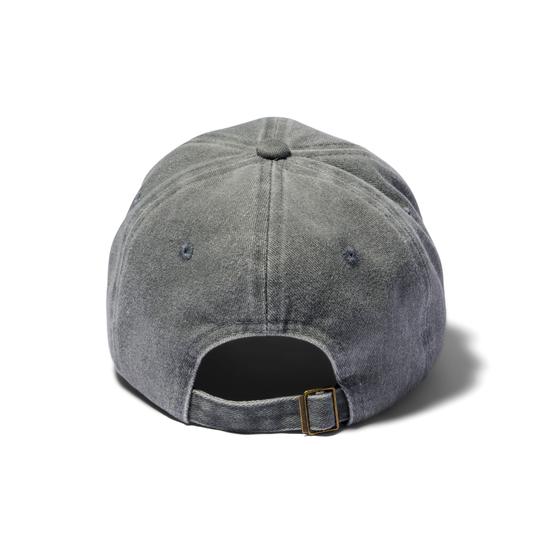 #color_light-grey