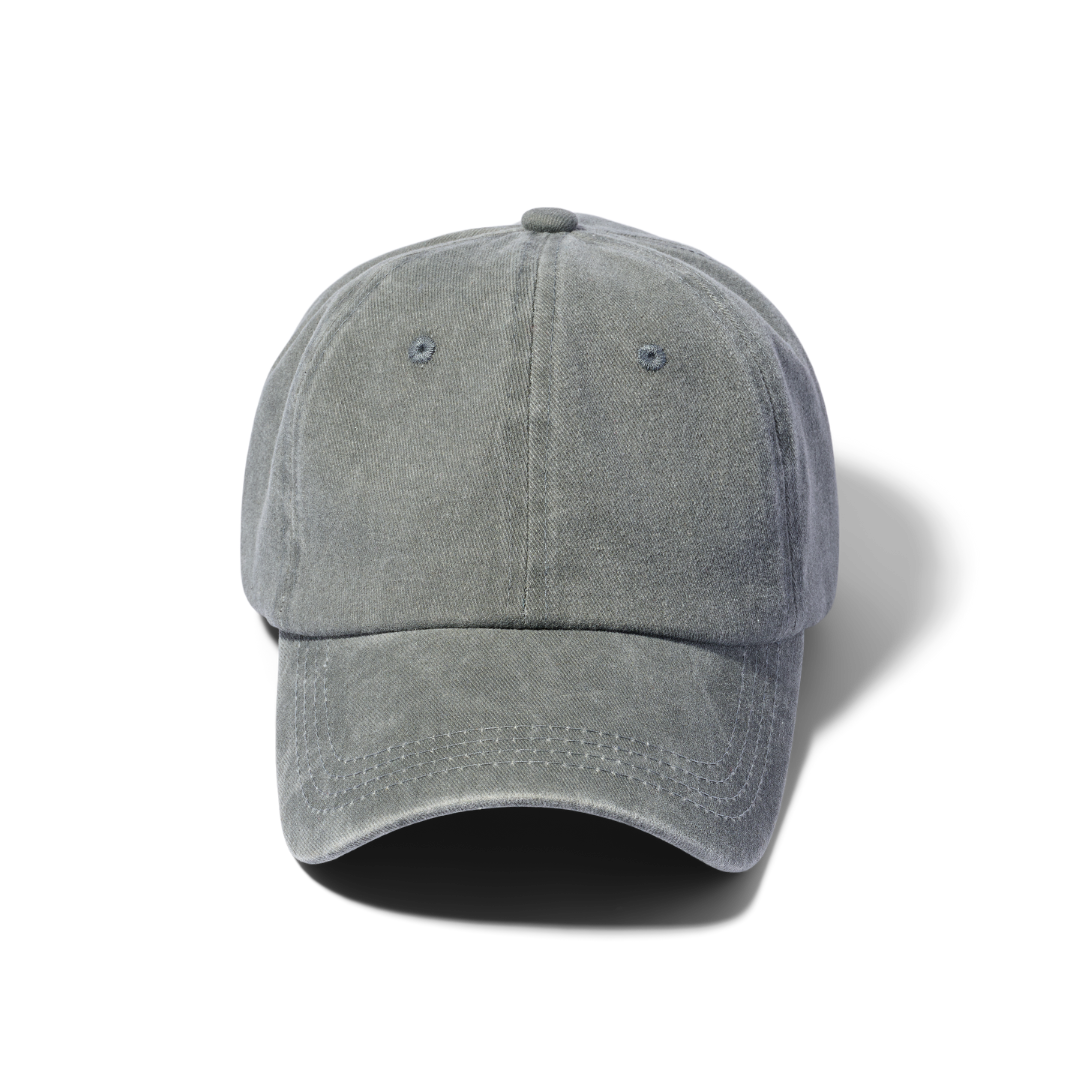 #color_light-grey