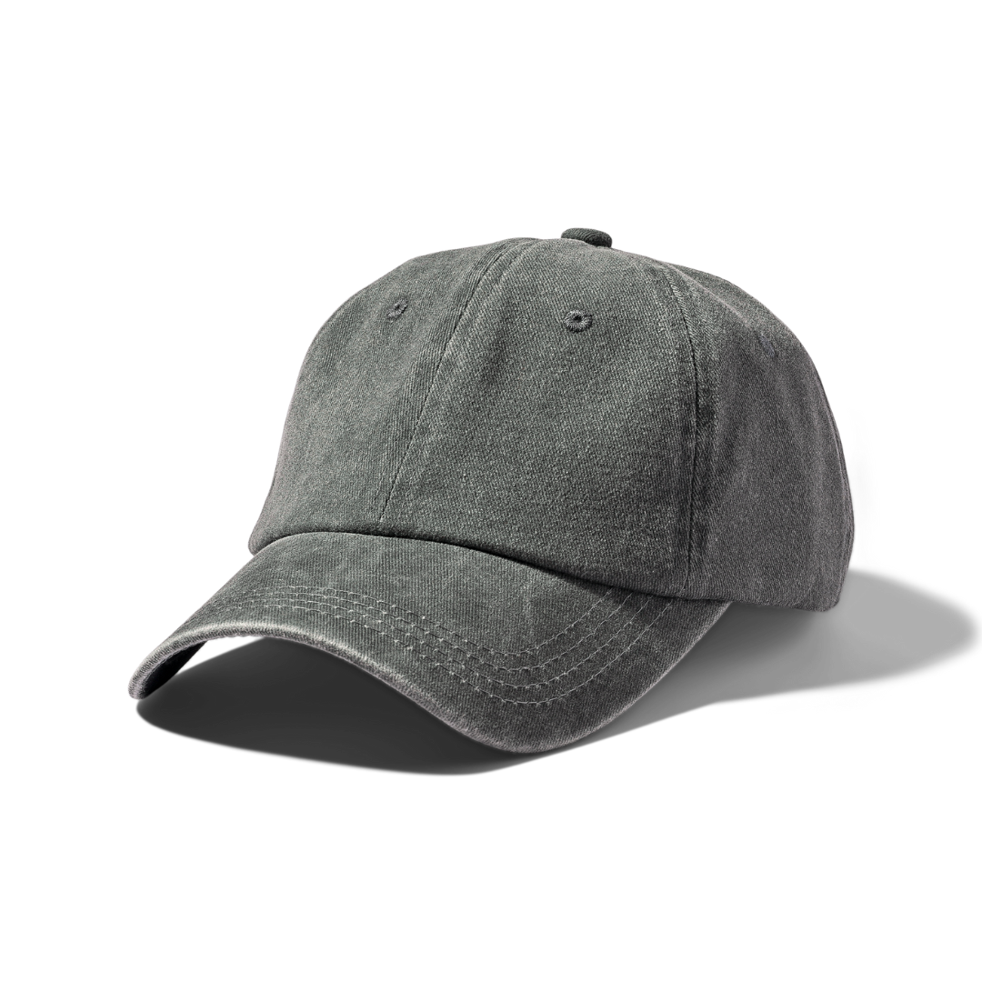 #color_light-grey