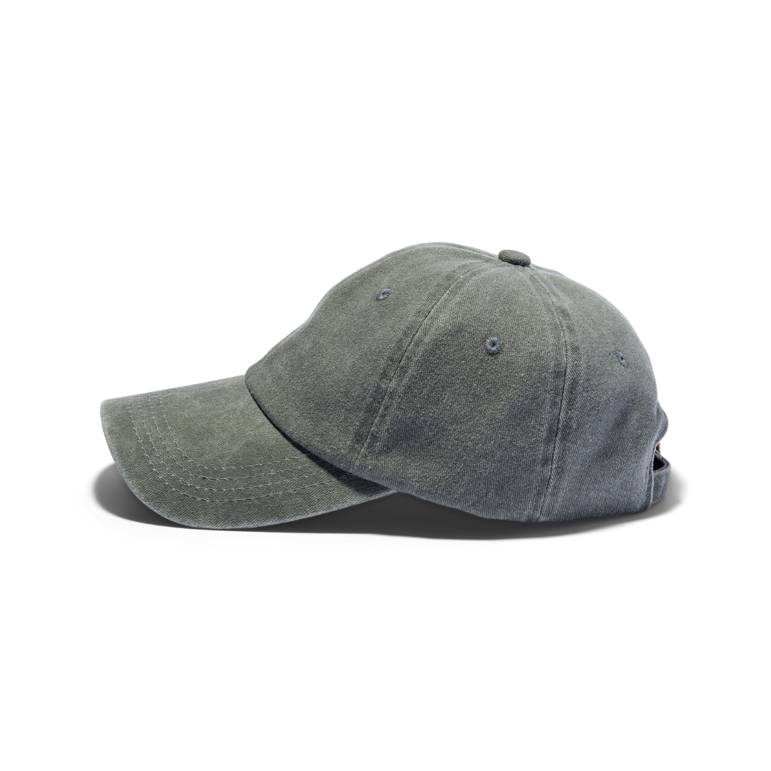 #color_light-grey
