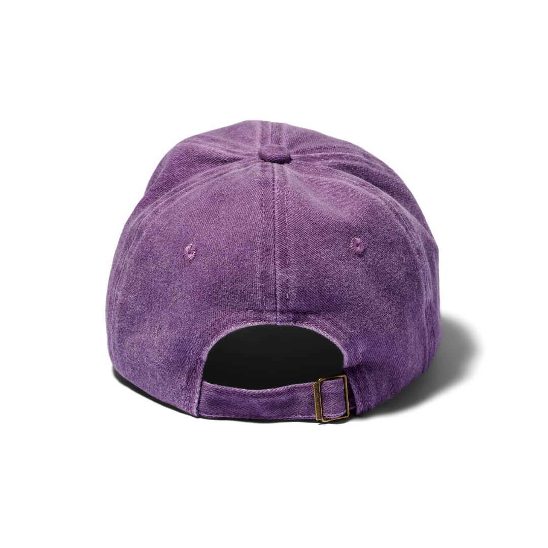 #color_lilac-purple