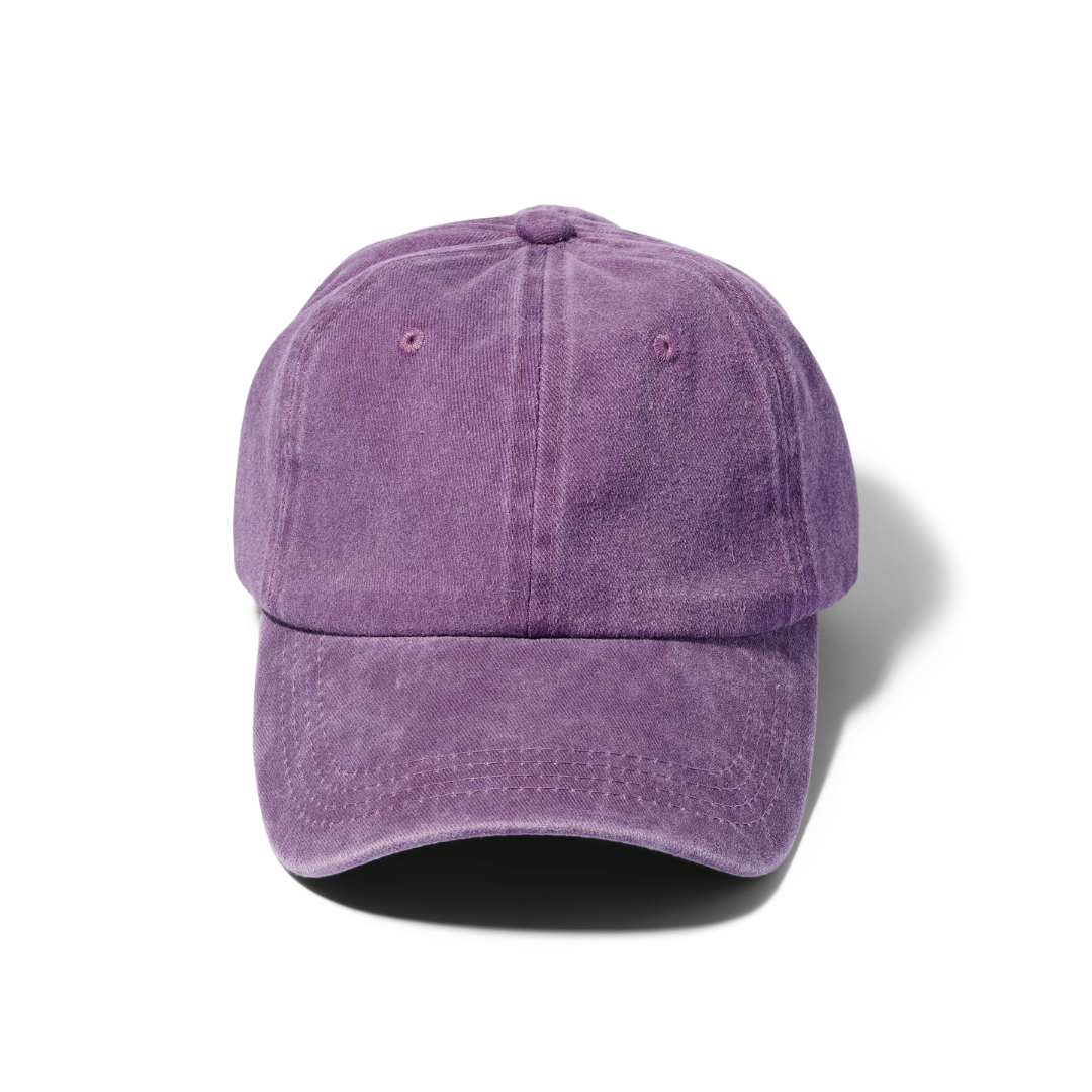 #color_lilac-purple