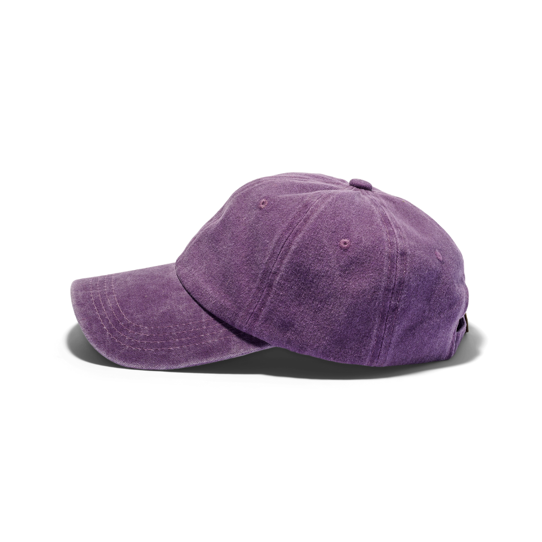 #color_lilac-purple