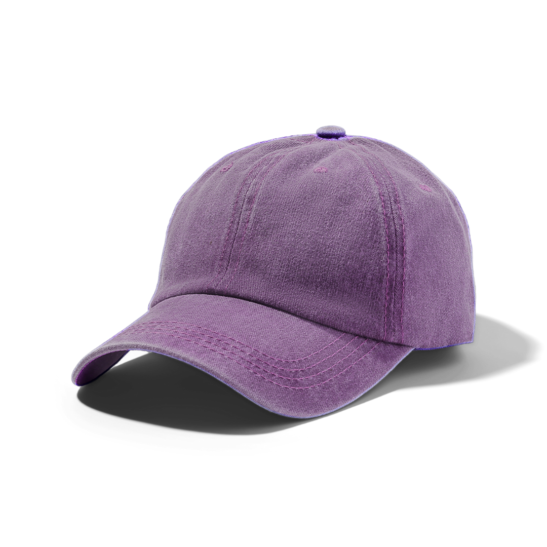 #color_lilac-purple