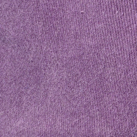 Lilac Purple